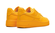 Air Force 1 Low '07 WMNS "Laser Orange" HJ7324 845