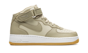 Air Force 1 Mid 07 LX DV7585 200