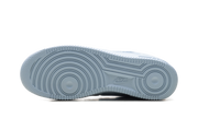Air Force 1 "Ja Morant Denim Light Armory Blue" IQ9773 400