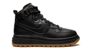 AIR FORCE 1 HI UT 2.0 MNS WMNS "Black Gum Medium Brown" DC3584 001