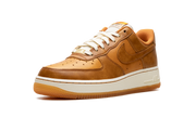 Air Force 1 Low "Since 1982" HQ3639 720