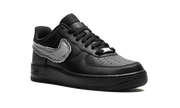 Air Force 1 Low "KAWS x Sky High Farms - Black" KAWSSKYHIGHAF1 BLK
