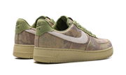 Air Force 1 Low "Wheatgrass" IO5011 300