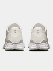 Cloud X 4 AD