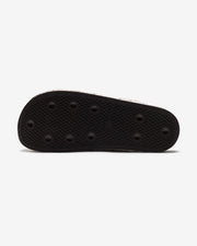 ADIDAS ADIMULE - OWHITE/ PREBRN