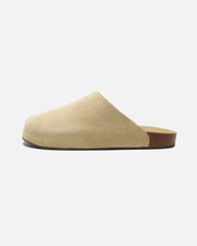 ADIDAS ADIMULE - GOLBEI/ GUM5