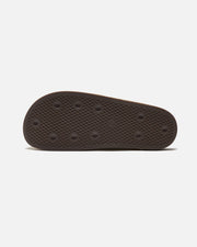 ADIDAS ADIMULE - GOLBEI/ GUM5
