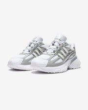 ADIDAS ADISTAR XLG 2.0 - FTWWHT/ SILVMT