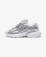 ADIDAS ADISTAR XLG 2.0 - FTWWHT/ SILVMT