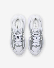 ADIDAS ADISTAR XLG 2.0 - FTWWHT/ SILVMT