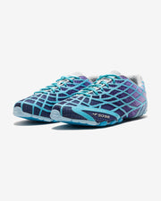 ADIDAS X BAD BUNNY F50 GHOST SPRINT - BLUE