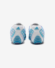 ADIDAS X BAD BUNNY F50 GHOST SPRINT - BLUE