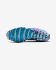 ADIDAS X BAD BUNNY F50 GHOST SPRINT - BLUE