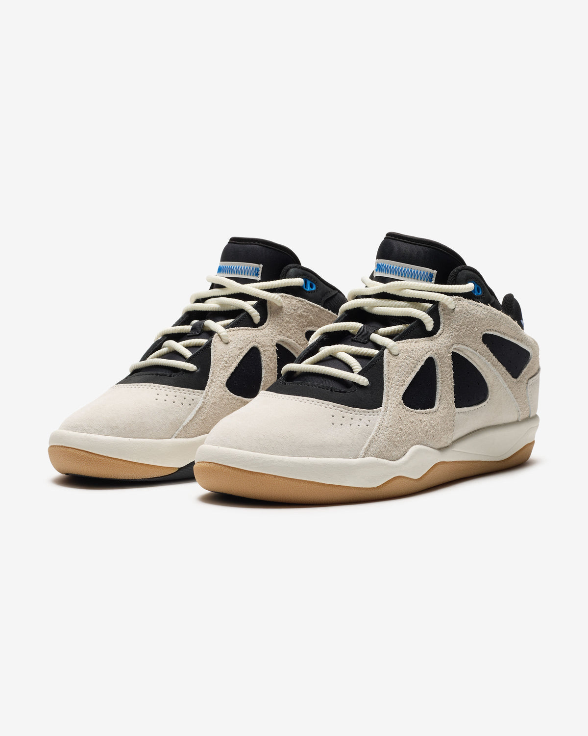ADIDAS BADBO 1.0 OWHITE/ CBLACK/ GUM3
