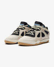 ADIDAS BADBO 1.0 OWHITE/ CBLACK/ GUM3