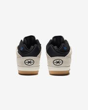 ADIDAS BADBO 1.0 OWHITE/ CBLACK/ GUM3