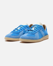 ADIDAS BW ARMY DECON - BROYAL/ FTWWHT/ GUM2
