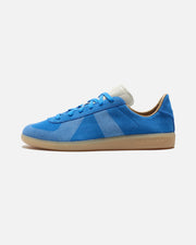 ADIDAS BW ARMY DECON - BROYAL/ FTWWHT/ GUM2