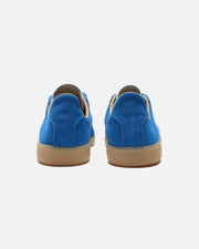 ADIDAS BW ARMY DECON - BROYAL/ FTWWHT/ GUM2