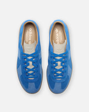 ADIDAS BW ARMY DECON - BROYAL/ FTWWHT/ GUM2