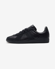 ADIDAS BW ARMY - CBLACK