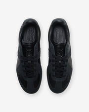 ADIDAS BW ARMY - CBLACK