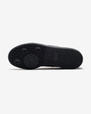 ADIDAS BW ARMY - CBLACK