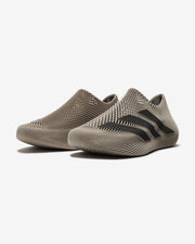 ADIDAS CLIMACOOL - BROWN