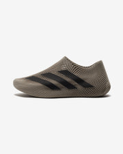 ADIDAS CLIMACOOL - BROWN