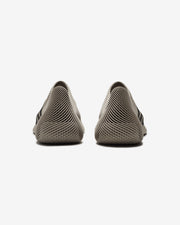 ADIDAS CLIMACOOL - BROWN