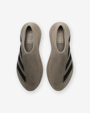 ADIDAS CLIMACOOL - BROWN
