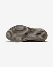 ADIDAS CLIMACOOL - BROWN