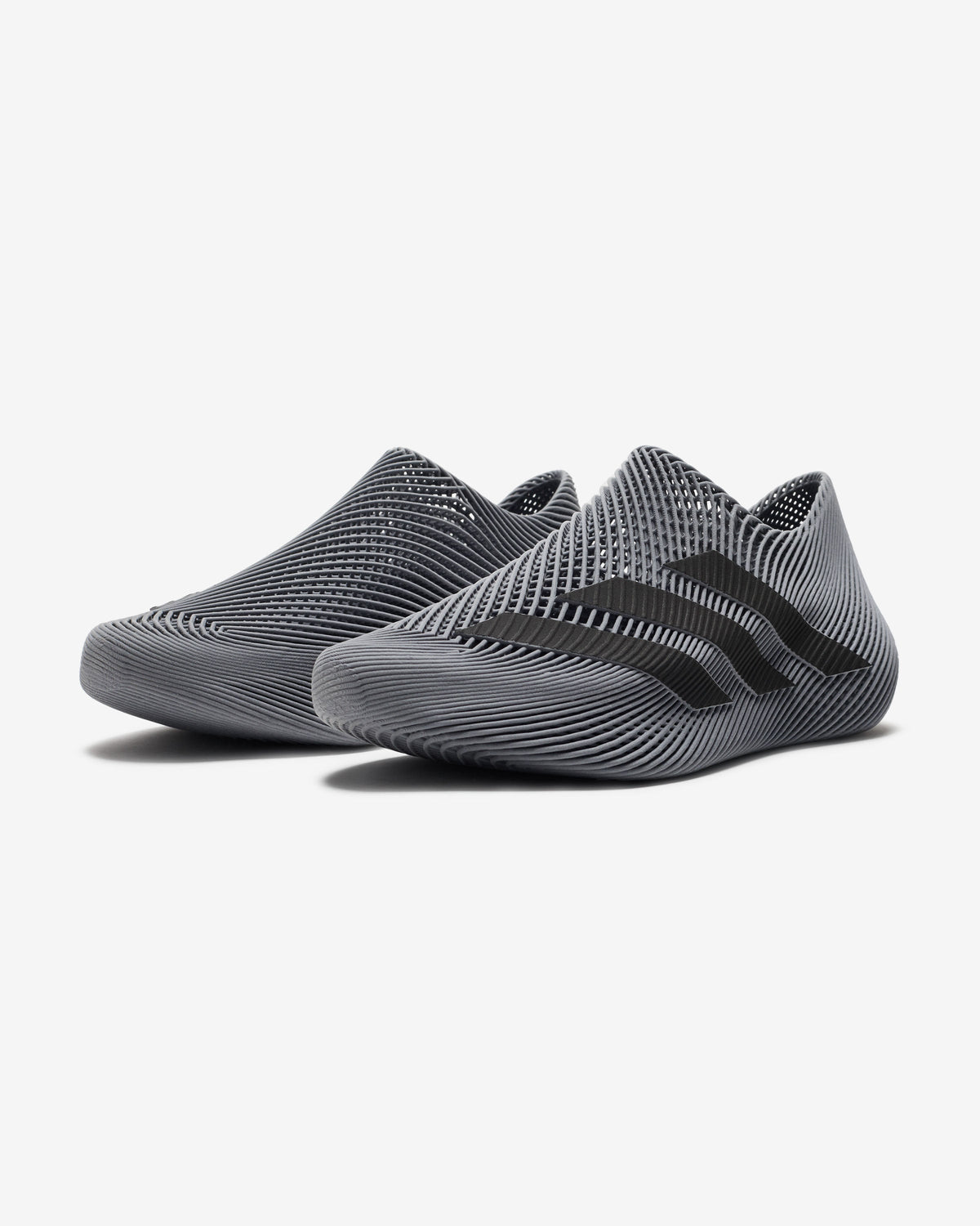 ADIDAS CLIMACOOL - GREY