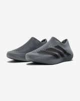 ADIDAS CLIMACOOL - GREY