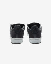 ADIDAS X DCDT CAMPUS - DARKGREY