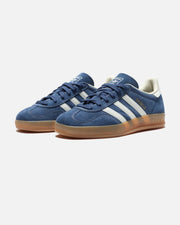 ADIDAS GAZELLE INDOOR - NINDIG/ OWHITE