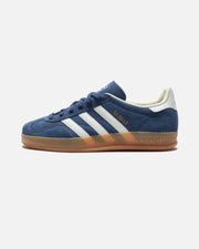 ADIDAS GAZELLE INDOOR - NINDIG/ OWHITE