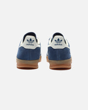 ADIDAS GAZELLE INDOOR - NINDIG/ OWHITE