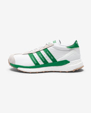 ADIDAS X HUMAN MADE COUNTRY FREE HIKER - GREEN