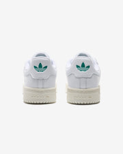 ADIDAS POWERPHASE - FTWWHT/ POWGRN/ OWHITE