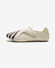 ADIDAS PW VARIO FLAT EARTHER - CWHITE/ CBLACK