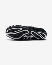 ADIDAS PW VARIO FLAT EARTHER - CBLACK/ FTWWHT