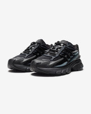 ADIDAS X PW ADISTAR JELLYFISH - CARBON/ CORE BLACK