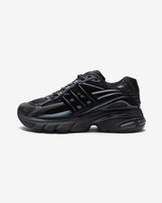ADIDAS X PW ADISTAR JELLYFISH - CARBON/ CORE BLACK