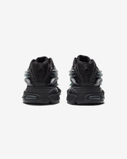 ADIDAS X PW ADISTAR JELLYFISH - CARBON/ CORE BLACK