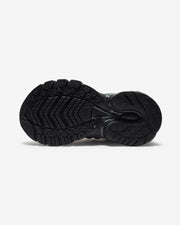 ADIDAS X PW ADISTAR JELLYFISH - CARBON/ CORE BLACK
