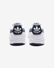 ADIDAS ROD LAVER - RUNWHT/ COLNAV