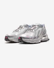 ADIDAS X SP5DER HERO F50 FORMOTION - SILVMT/CBLACK/SUPCOL