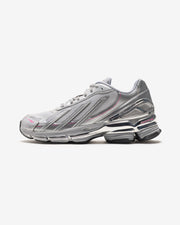 ADIDAS X SP5DER HERO F50 FORMOTION - SILVMT/CBLACK/SUPCOL