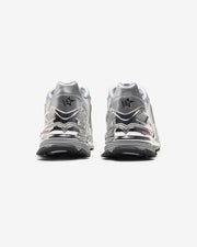 ADIDAS X SP5DER HERO F50 FORMOTION - SILVMT/CBLACK/SUPCOL